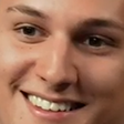 :morangeRLY: