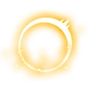 CoreMission Discord Emoji