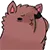 facepalm_llama