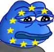 FeelsEUMan FeelsEUMan