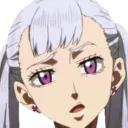 NoelleConfused