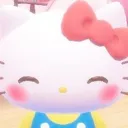 kittykitty