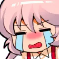 mk_cry mk_cry