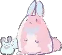 bunfriends bunfriends