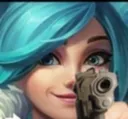 freezeidiot