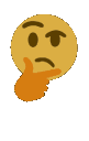 failingtothink Discord Emoji