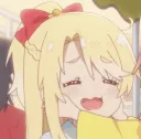 rubrubrub