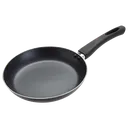 fryingpan