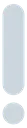 iOSUpdate