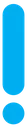WindowsUpdate
