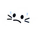 chirishrug chirishrug
