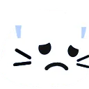chirisad
