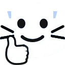 chirithumbsup