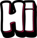 hi