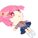 natsu_fwump