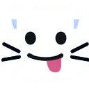 chiritongue
