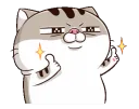 Thumbs_Up