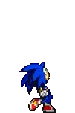 DELETETHISSHIT2