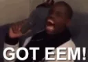 goteemgif goteemgif