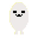 ED_eggwink