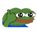 emoji_4