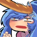 lulubonk