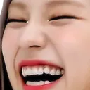 yejikekw yejikekw