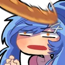 StaffLuluBonk