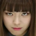 yunamad Discord Emoji