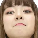 yunatriumph Discord Emoji