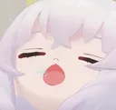 AAAAA AAAAA