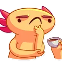 AU_axolotlthonk