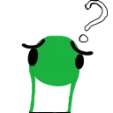 NessyThink NessyThink