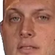 Ions_piercing_gaze