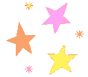 xstars