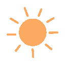 xsun