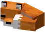 fox_asleep_mc