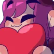skylor5Love