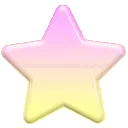 xstarr