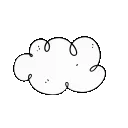 xcloud