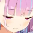 Aqua_Sad