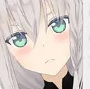 Fubuki_Peek
