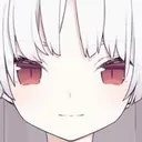 Artia_Stare