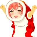 Honma_Yay