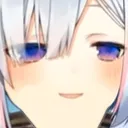 Kanata_pptenchin