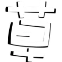 Kusa