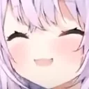 Okayu_Smile Okayu_Smile