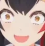 Mio_HAHA