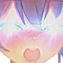 Matsuri_Woke