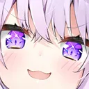 Okayu_Smug